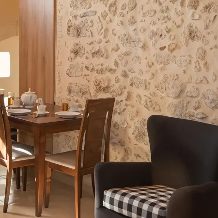 Porto Enetiko Suites