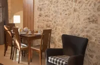 Porto Enetiko Suites - Pet friendly