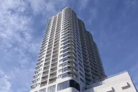 Boardwalk Resorts - Flagship Hotel di Brigantine