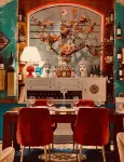 Le Caserie Locanda di Charme Hotels in Marsala