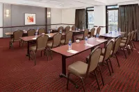Hyatt Place Ontario Mills