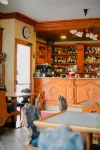 Hotel Stelvio Hotels in Malnate