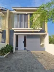 Prestige Villa Balikpapan Hotels in 