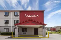 Ramada by Wyndham York Harrisburg Hershey Hotels in Manchester Township
