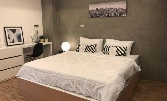The Peem Hotel