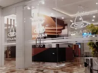 Ryola Inn Syariah Hotels in Tegal