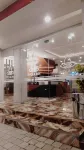 Ryola Inn Syariah Отели в г. West Tegal