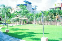Amrapali Cottage and Restaurant Pvt Ltd