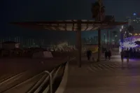 The Printhouse Boutique Studio 2 Hotels in 