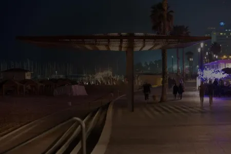 The Printhouse Boutique Studio 2 Отели в г. Хайфа