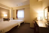 Sankei City Hotel Chiba