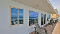 Driftwood Resort Hotels in Ormond Beach