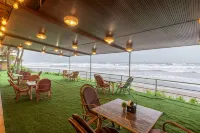 Amadi Beach Front Resort
