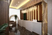 ISRAHOTEL