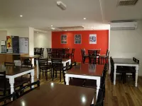 247Hotel.Com - Desayuno