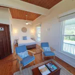 Point Lonsdale Guest House - Spa