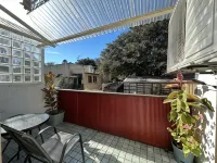 บรู๊คลินโมเทล