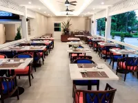 Tuana Hotels Brook Pool Access Hotels near Kan Eang @ Pier Phuket