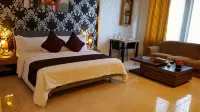 Crown Hotel Hotels in 