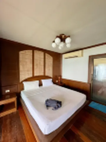 KaiBaeBeach GrandView