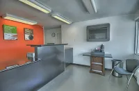 Motel 6 Lima, Oh - 2-Sterne
