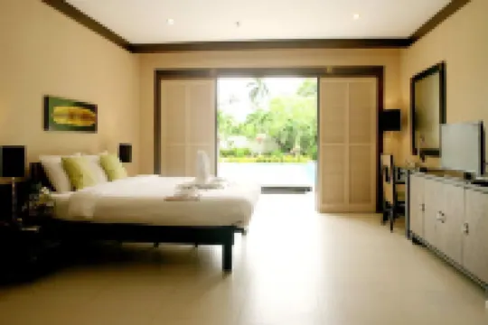 Coralpoint Gardens Suites and Residences