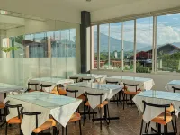 Prima Dini Hotel Bukittinggi Hotels in Bukittinggi