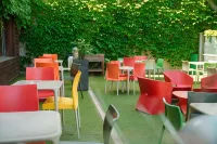 Ibis Budget Sète Centre Hotels in Sete