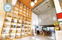 My Room by Sermsub Hotels in Aranyaprathet