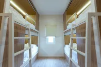 Dreambox Malacca - Homestays