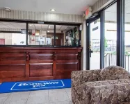 Rodeway Inn Hotels in Clifton