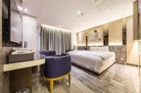 Guwol Hotel