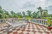 Villa Verediana