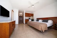 لاجونا بارك 2