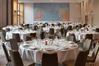 Renaissance Aix-en-Provence Hotel Hotels in Aix-en-Provence