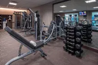 Residence Inn Fishkill