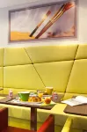 Ibis Styles Honfleur Centre Historique - Desayuno