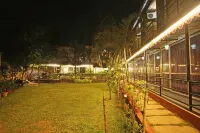 Roshnai Village Resort Hotels in Prantik