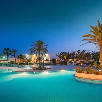 Martlets B&B - Housity