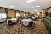 The Stone Castle Hotel & Conference Center