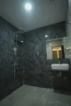 Avanti Inn