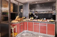 Greet Hotel St Nazaire Trignac Hôtels à : Trignac