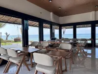 The Hi Ocean Hotels in Khlong Yai