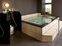 Niigata Daiichi Hotel - Romantic