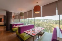 Triose Boutique Hotel - breakfast