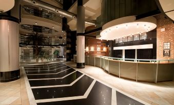 Limak Limra Hotel & Resort Kemer - Kids Concept