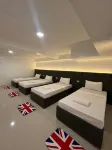 H Mansion Hotel