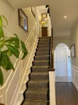 Avoca House B&B