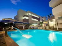 Hotel ZaDar