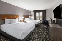 La Quinta Inn & Suites by Wyndham Meridian Hotels in Meridian